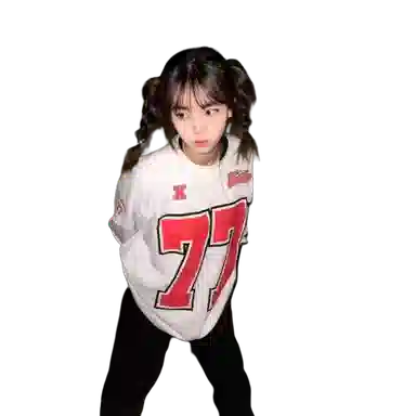 BLACK AT hiphop