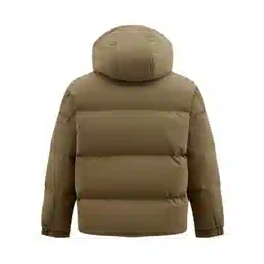 CAT FW25