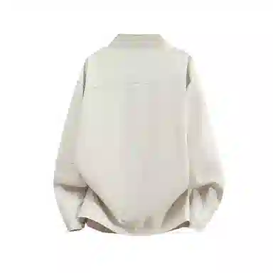 T-IRA cleanfit