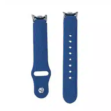 IBOANN Xiaomi1089NFC