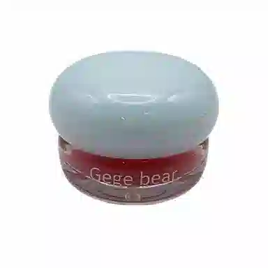 Gege bear