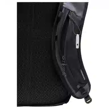 lululemon All Sport 10L