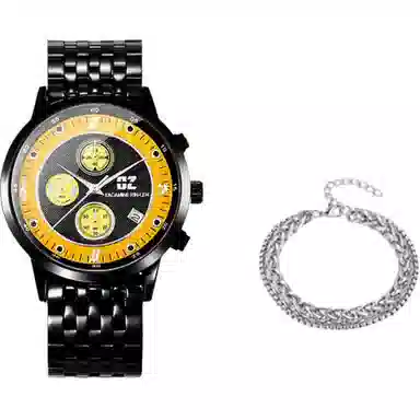 xingyunshix MZTKN-104