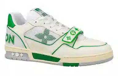 LOUIS VUITTON Trainer