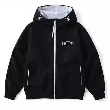 320gA.X.S.K Cleanfit