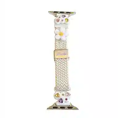 iwatch S11applewatch S10s9s8s76543