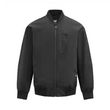 CAT FW25