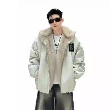 URBAN AUTHENTIC vibe