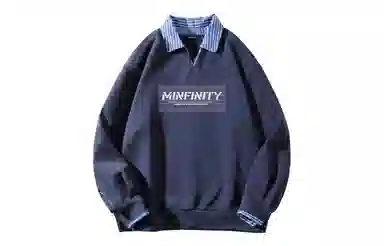 Minfinity