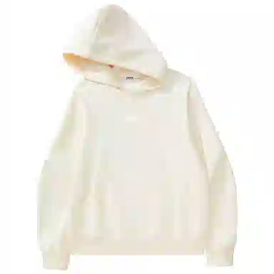 88rising logo