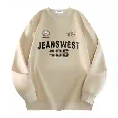 JEANSWEST logo