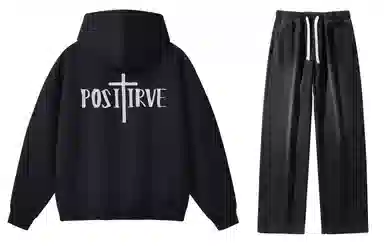 320gA.X.S.K Cleanfit