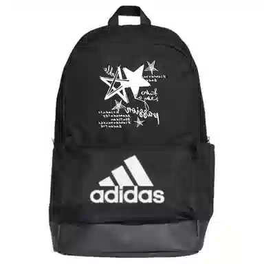 adidas Logo