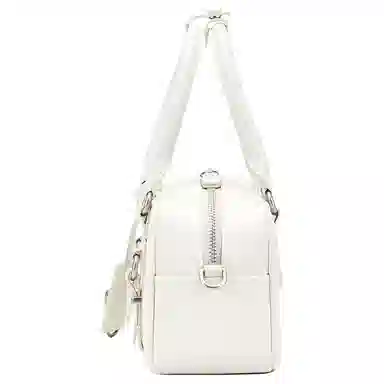 MCMIKO Boston Ballet Music Box Bag