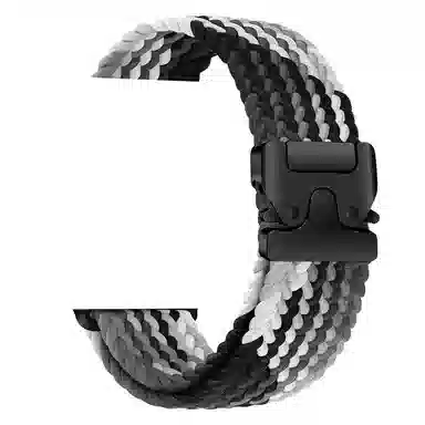 applewatch9S1110ultra3s8765se