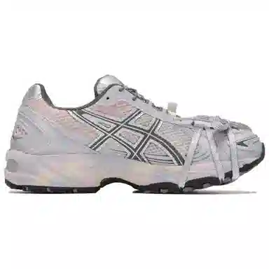 ASICS Gel-Kahana TR V4