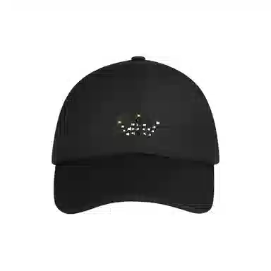 SWOFCARE BLACK LABEL