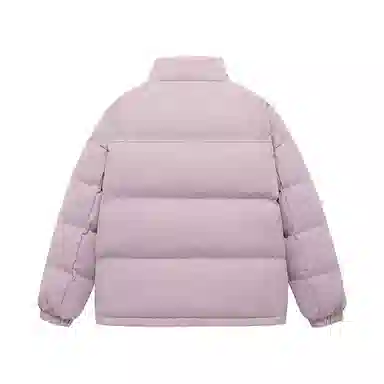 Lonsdale Vintage Outdoor Jacket