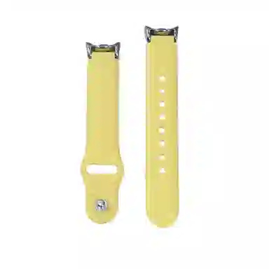 IBOANN Xiaomi1089NFC