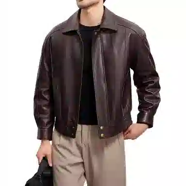 ASSIDUOUS CONFUSED EFFORT 2025