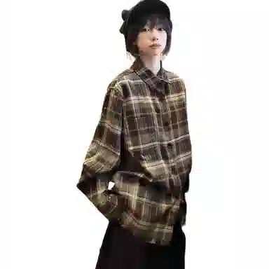 SOUL WORKER cleanfit