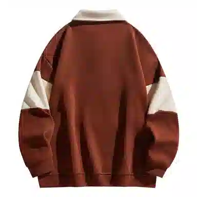 OVERPROTECTION i.t Polo