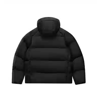 FILA FUSION FUSION X 700