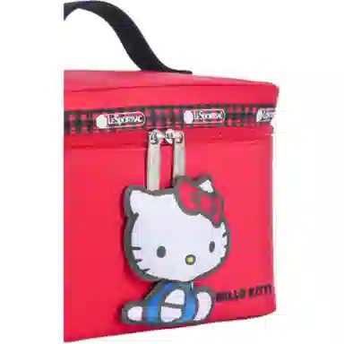 LeSportsac HELLOKITTY