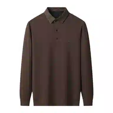 BANGBOY X IZTION Tpolo