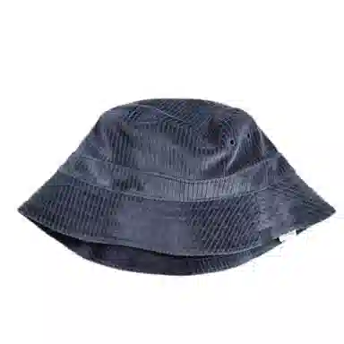 lululemon Bucket Hat Black
