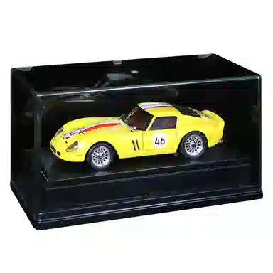 ENGTEN 250GTO 132