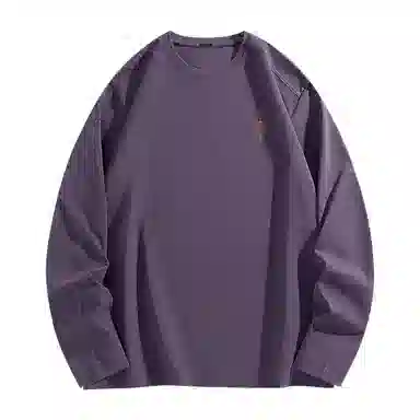 MINISO UPF50+vintageT