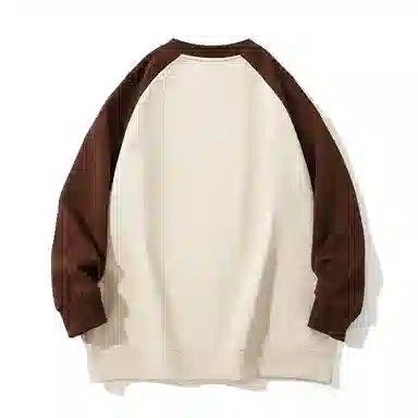 Ronn Shop