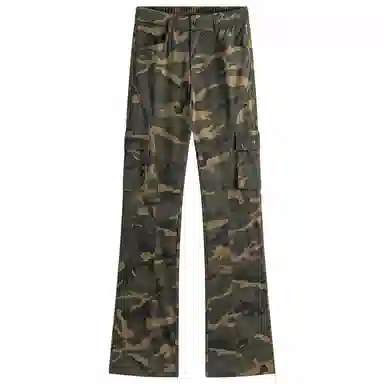 MARK WAFFLE cleanfitvibe