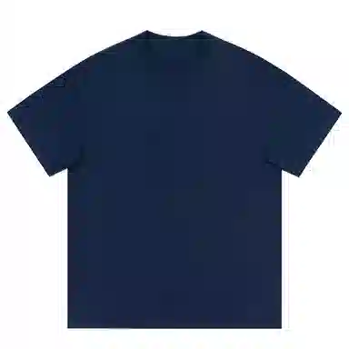 MOOTONAL fit check230gT