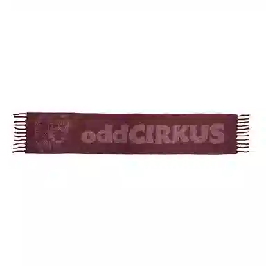 oddCIRKUS