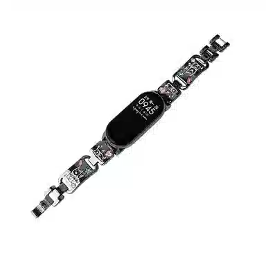 MSSM xiaomi99nfc88nfc