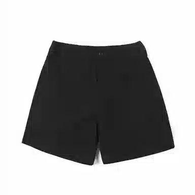 BLOOM VINTAGE OG107P41