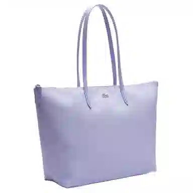 LACOSTE Tote PVC