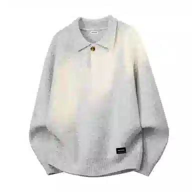 UNA RETA cleanfitpolo