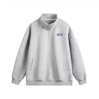 GY.VG cleanfit