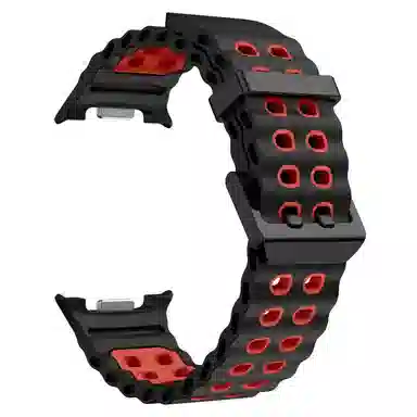 Antey Samsung Galaxy Watch8 Classicwatch 8