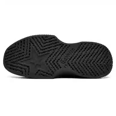 Cabbeen x Cabbeen 3D