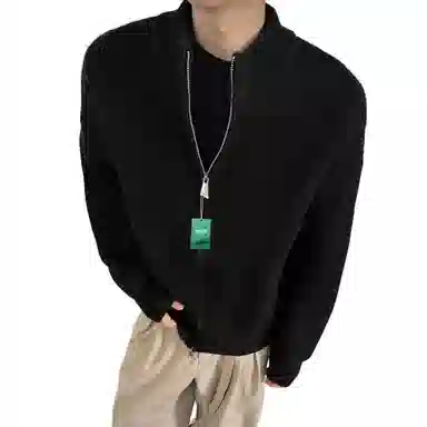 H.V.G.A 620Gcleanfit