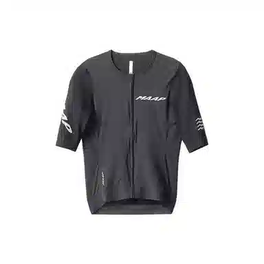 MAAP Emerge Jersey