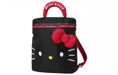 TOUTOU hellokitty