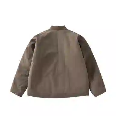 RESTICK CORDURA100gP PrimaLoft