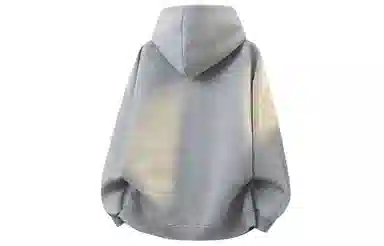 magmode Logo