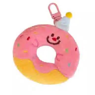 MDH 7.3cm7.5cm8.5cm9.5cm11.5cm