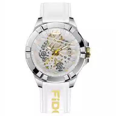 FIDO DIDO FD2358